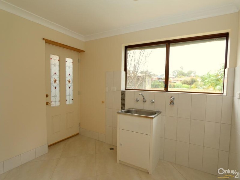 12 Sandymount Place, East Bunbury WA 6230