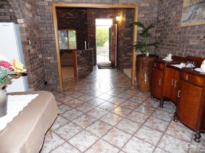 12 Sandymount Place, East Bunbury WA 6230