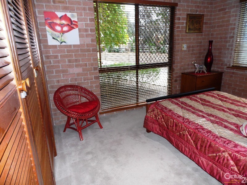 12 Sandymount Place, East Bunbury WA 6230