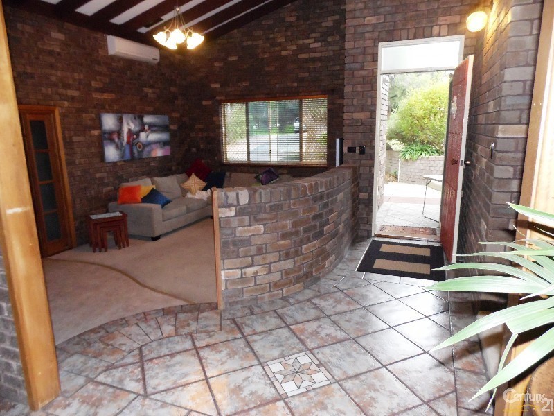 12 Sandymount Place, East Bunbury WA 6230