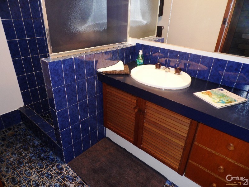 12 Sandymount Place, East Bunbury WA 6230