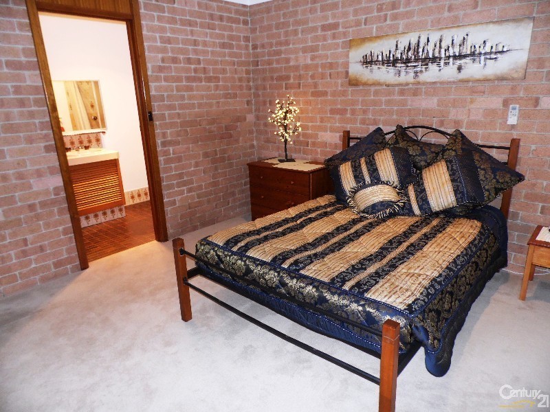 12 Sandymount Place, East Bunbury WA 6230