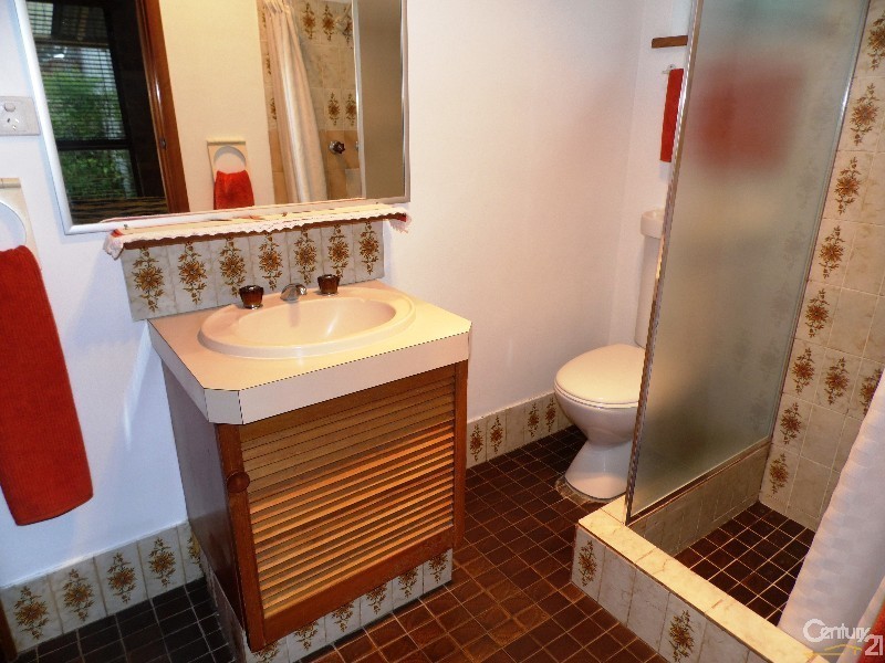 12 Sandymount Place, East Bunbury WA 6230