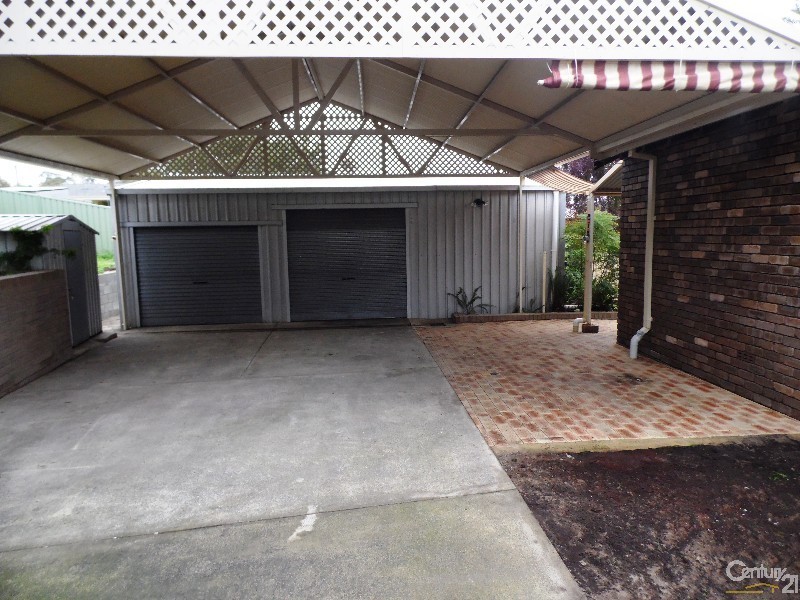 12 Sandymount Place, East Bunbury WA 6230