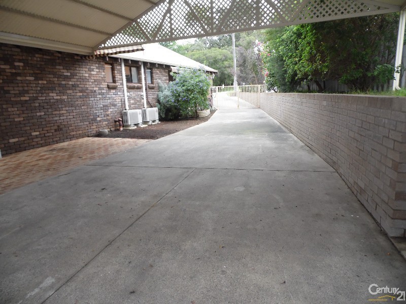 12 Sandymount Place, East Bunbury WA 6230