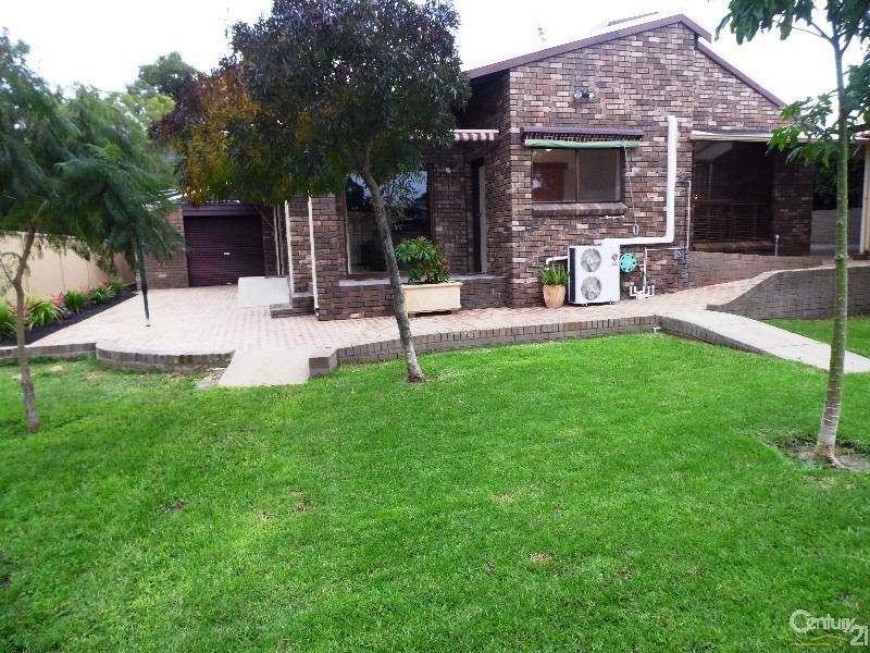 12 Sandymount Place, East Bunbury WA 6230