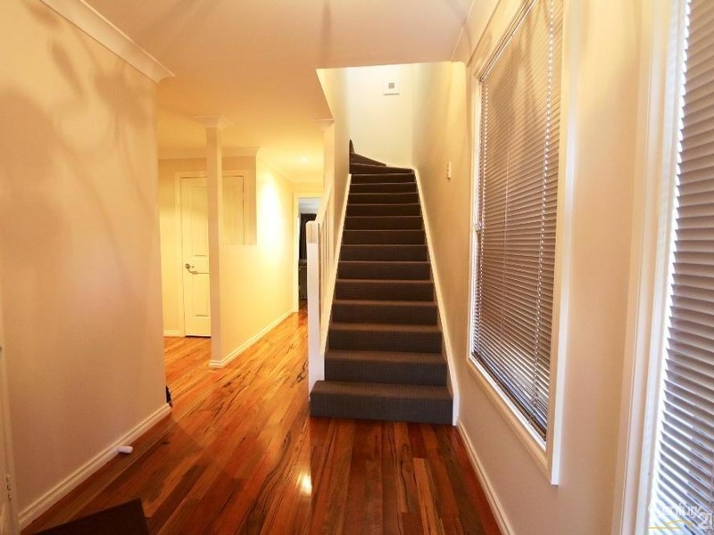 3/3 Hough Road, East Bunbury WA 6230