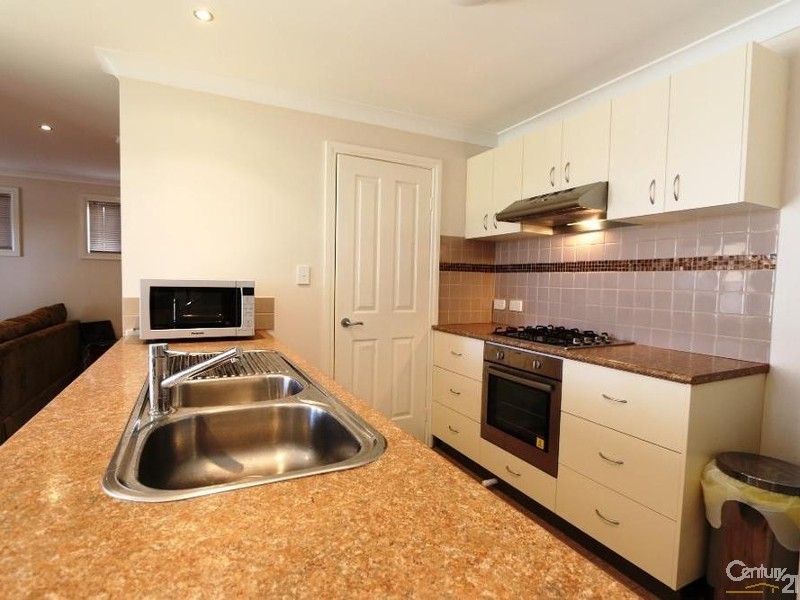 3/3 Hough Road, East Bunbury WA 6230