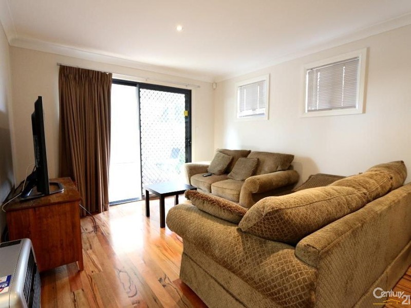 3/3 Hough Road, East Bunbury WA 6230