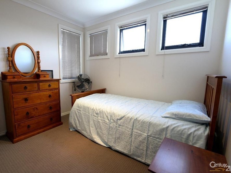 3/3 Hough Road, East Bunbury WA 6230