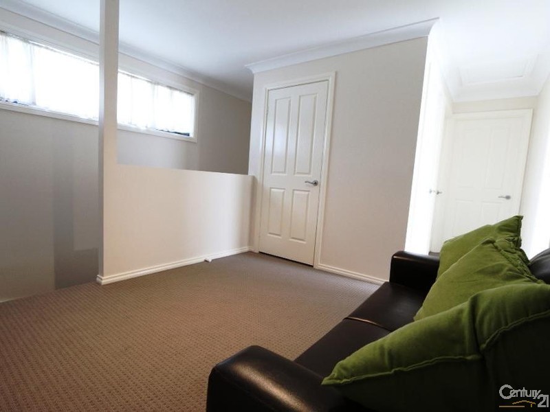 3/3 Hough Road, East Bunbury WA 6230