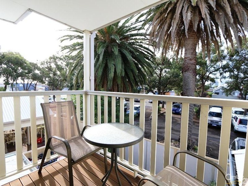 3/3 Hough Road, East Bunbury WA 6230