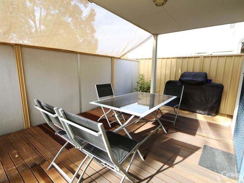 3/3 Hough Road, East Bunbury WA 6230