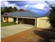4 Coverley Drive, Collie WA 6225