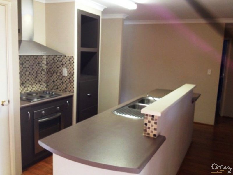 4 Coverley Drive, Collie WA 6225