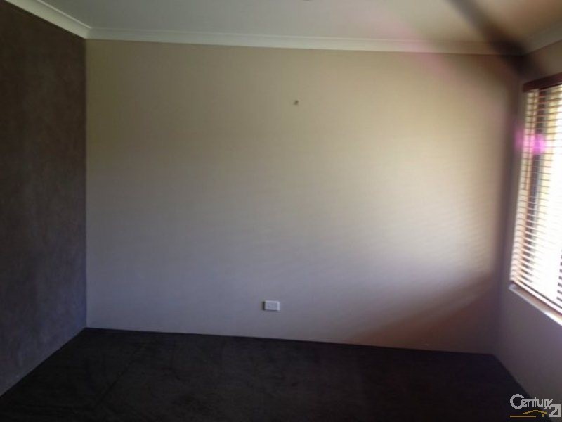 4 Coverley Drive, Collie WA 6225