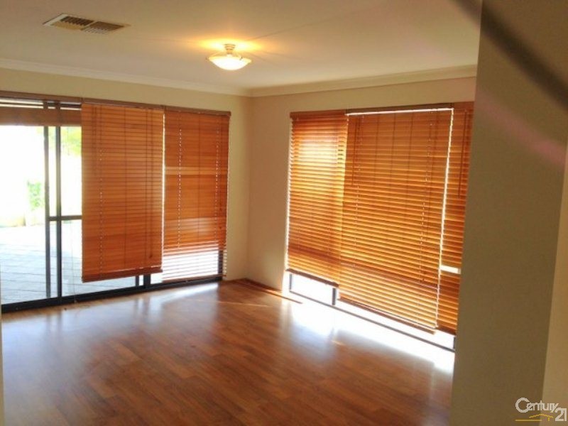 4 Coverley Drive, Collie WA 6225