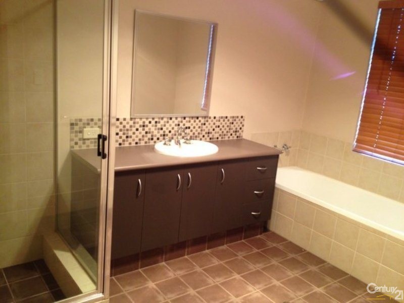 4 Coverley Drive, Collie WA 6225