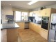 33 Burleigh Drive, Australind WA 6233