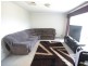 33 Burleigh Drive, Australind WA 6233