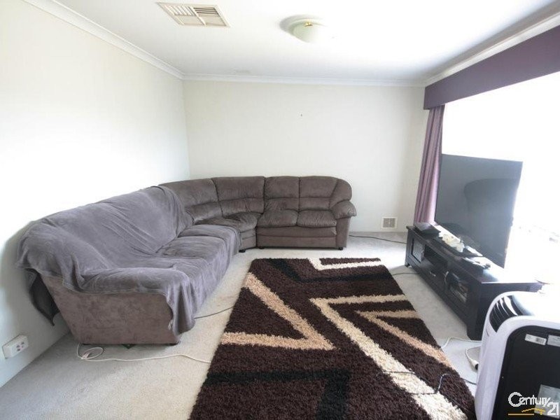 33 Burleigh Drive, Australind WA 6233