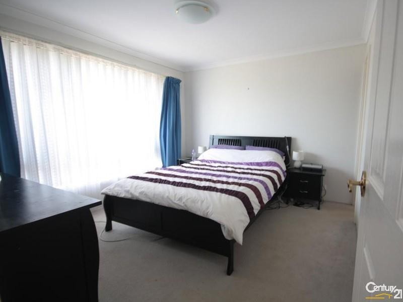 33 Burleigh Drive, Australind WA 6233