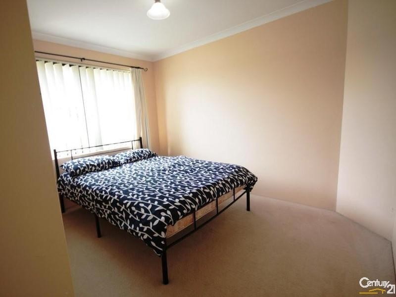 33 Burleigh Drive, Australind WA 6233