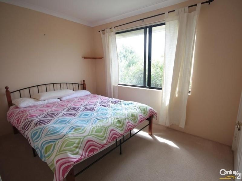 33 Burleigh Drive, Australind WA 6233