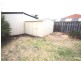 33 Burleigh Drive, Australind WA 6233