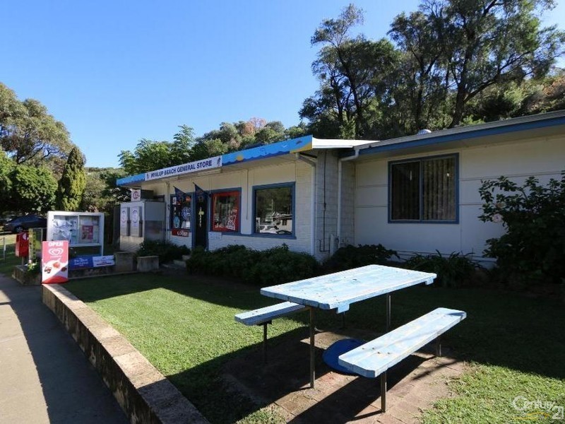 15-17 Myalup Beach Road, Myalup WA 6220