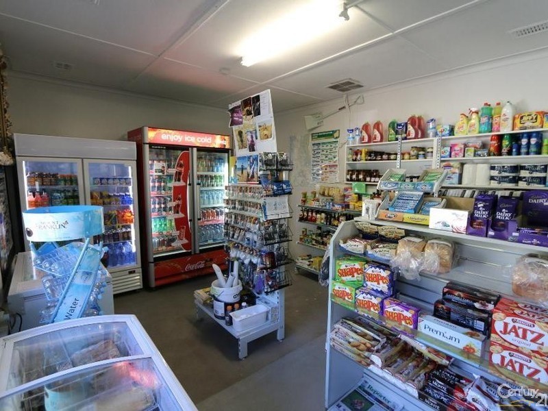 15-17 Myalup Beach Road, Myalup WA 6220