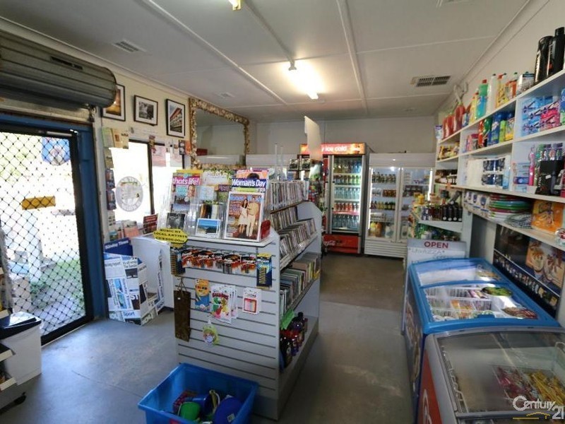 15-17 Myalup Beach Road, Myalup WA 6220