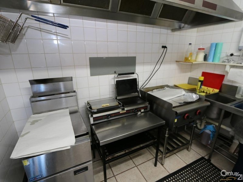 15-17 Myalup Beach Road, Myalup WA 6220