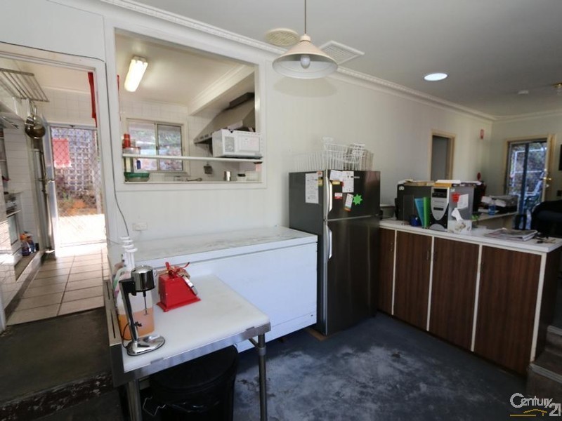 15-17 Myalup Beach Road, Myalup WA 6220