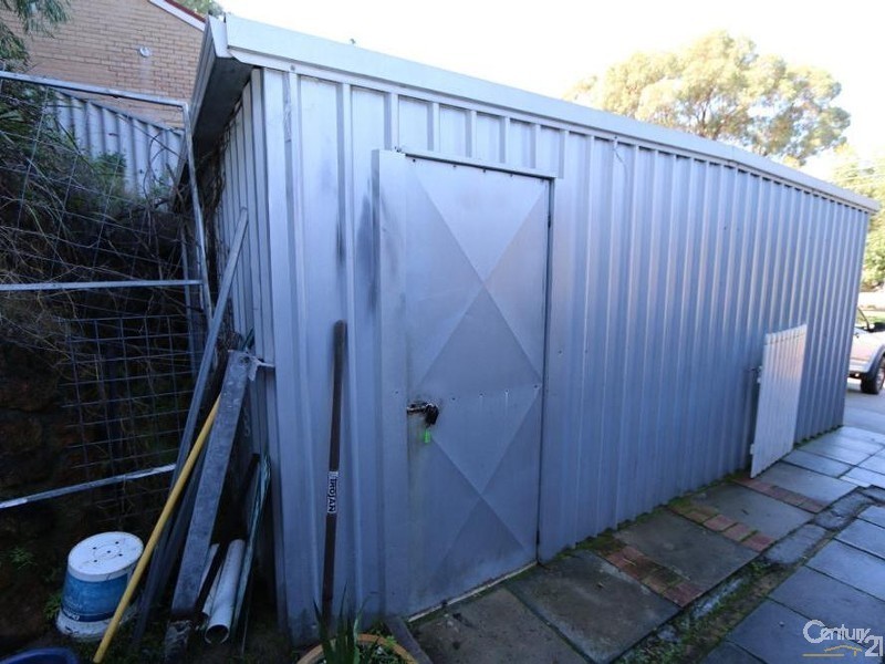 15-17 Myalup Beach Road, Myalup WA 6220