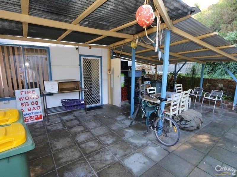 15-17 Myalup Beach Road, Myalup WA 6220