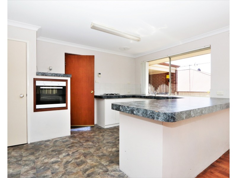 26B Lefroy Place, Usher WA 6230