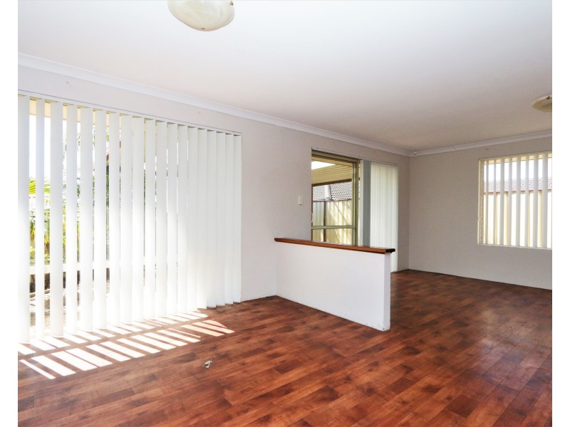 26B Lefroy Place, Usher WA 6230