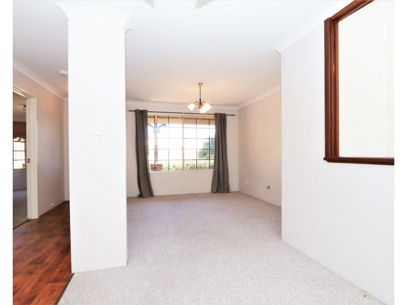 26B Lefroy Place, Usher WA 6230