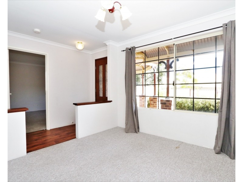 26B Lefroy Place, Usher WA 6230