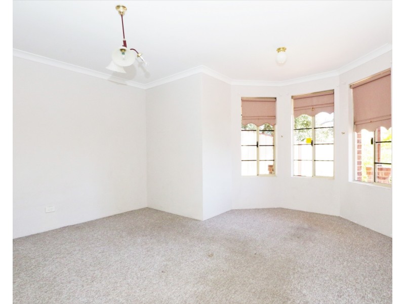 26B Lefroy Place, Usher WA 6230