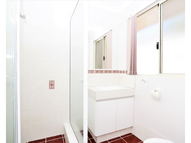 26B Lefroy Place, Usher WA 6230