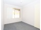 26B Lefroy Place, Usher WA 6230