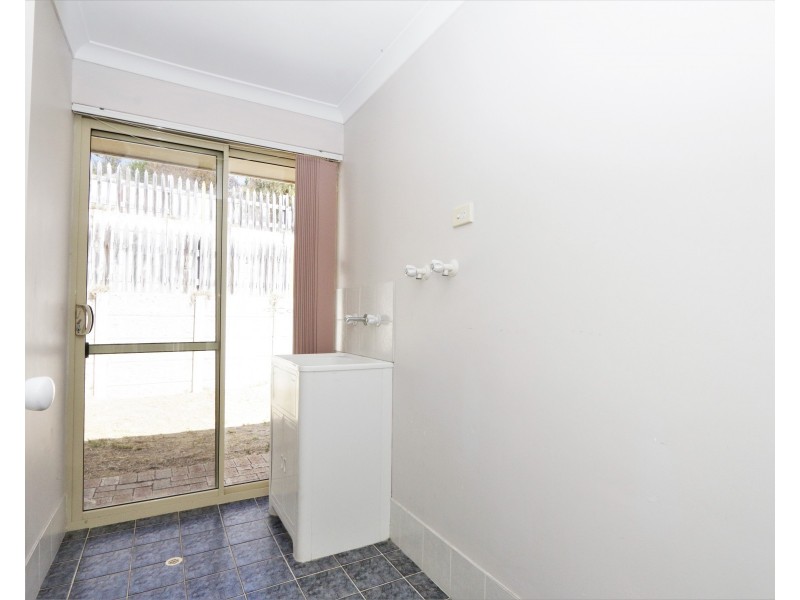 26B Lefroy Place, Usher WA 6230