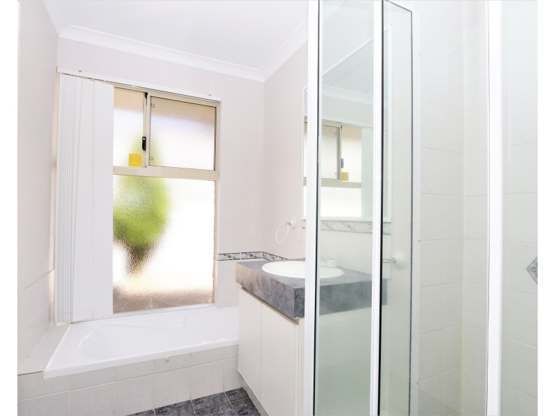 26B Lefroy Place, Usher WA 6230