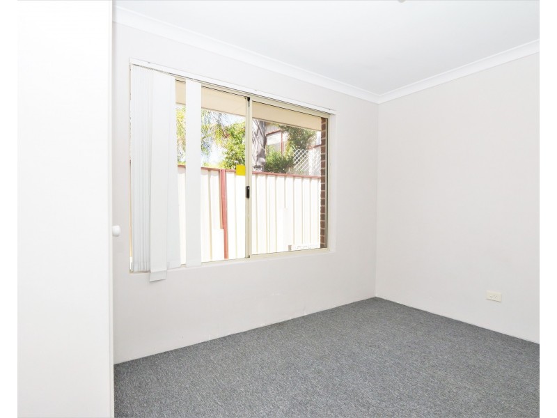 26B Lefroy Place, Usher WA 6230