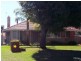 10 Sulphur Street, Withers WA 6230