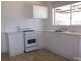 10 Sulphur Street, Withers WA 6230