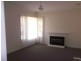 10 Sulphur Street, Withers WA 6230