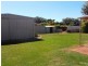 10 Sulphur Street, Withers WA 6230